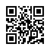 QR kód na túto stránku cesty.oma.sk 1507