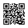 QR kód na túto stránku cesty.oma.sk 1508