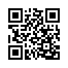 QR kód na túto stránku cesty.oma.sk 1509