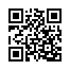 QR kód na túto stránku cesty.oma.sk 150h