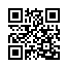 QR kód na túto stránku cesty.oma.sk 151