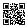 QR kód na túto stránku cesty.oma.sk 1511