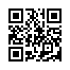 QR kód na túto stránku cesty.oma.sk 15113