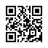 QR kód na túto stránku cesty.oma.sk 15116
