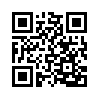 QR kód na túto stránku cesty.oma.sk 1512