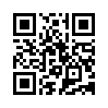 QR kód na túto stránku cesty.oma.sk 1514