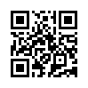 QR kód na túto stránku cesty.oma.sk 1519