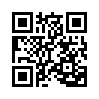 QR kód na túto stránku cesty.oma.sk 15220