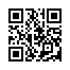 QR kód na túto stránku cesty.oma.sk 15221