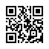 QR kód na túto stránku cesty.oma.sk 15225