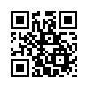 QR kód na túto stránku cesty.oma.sk 15228