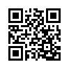 QR kód na túto stránku cesty.oma.sk 1523