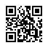 QR kód na túto stránku cesty.oma.sk 15230