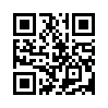 QR kód na túto stránku cesty.oma.sk 15232