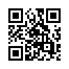 QR kód na túto stránku cesty.oma.sk 15239