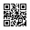 QR kód na túto stránku cesty.oma.sk 15244
