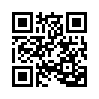 QR kód na túto stránku cesty.oma.sk 15245