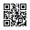 QR kód na túto stránku cesty.oma.sk 15247