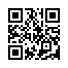 QR kód na túto stránku cesty.oma.sk 15248