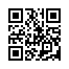 QR kód na túto stránku cesty.oma.sk 15257