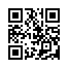 QR kód na túto stránku cesty.oma.sk 15258