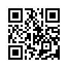QR kód na túto stránku cesty.oma.sk 15259