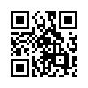 QR kód na túto stránku cesty.oma.sk 15263