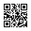QR kód na túto stránku cesty.oma.sk 15266