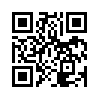 QR kód na túto stránku cesty.oma.sk 15269