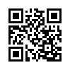 QR kód na túto stránku cesty.oma.sk 1527