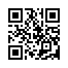 QR kód na túto stránku cesty.oma.sk 15272