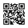 QR kód na túto stránku cesty.oma.sk 15274