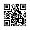 QR kód na túto stránku cesty.oma.sk 15275