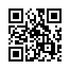 QR kód na túto stránku cesty.oma.sk 15279