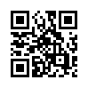 QR kód na túto stránku cesty.oma.sk 15280