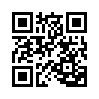 QR kód na túto stránku cesty.oma.sk 15281