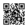 QR kód na túto stránku cesty.oma.sk 15287