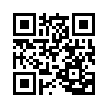 QR kód na túto stránku cesty.oma.sk 15289