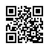 QR kód na túto stránku cesty.oma.sk 1542