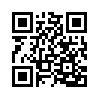 QR kód na túto stránku cesty.oma.sk 1552