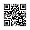 QR kód na túto stránku cesty.oma.sk 1559