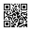QR kód na túto stránku cesty.oma.sk 1561