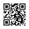 QR kód na túto stránku cesty.oma.sk 1562