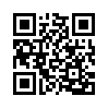 QR kód na túto stránku cesty.oma.sk 1563