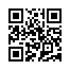QR kód na túto stránku cesty.oma.sk 1564