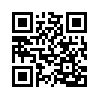 QR kód na túto stránku cesty.oma.sk 1565