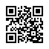 QR kód na túto stránku cesty.oma.sk 1567