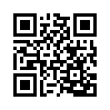 QR kód na túto stránku cesty.oma.sk 1570