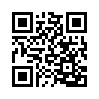 QR kód na túto stránku cesty.oma.sk 1573