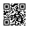 QR kód na túto stránku cesty.oma.sk 1574